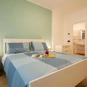 Italianflat - Vittoria Affittacamere