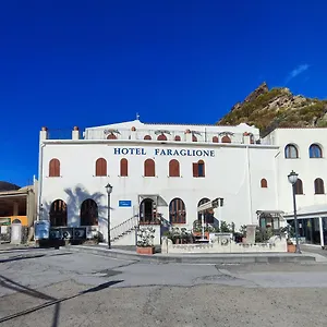 https://hotel-faraglione.sicilyhotelsitaly.net