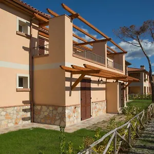 https://la-residenza-del-golfo.it-tuscanyhotel.com
