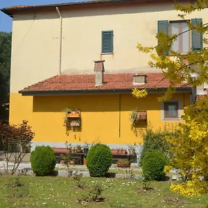 https://campo-alle-monache.it-tuscanyhotel.com